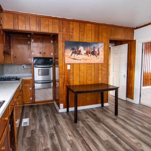 Photo #17 of 34120 LANKFORD HWY, PAINTER, VA 0.5 acres