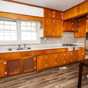 Photo #18 of 34120 LANKFORD HWY, PAINTER, VA 0.5 acres