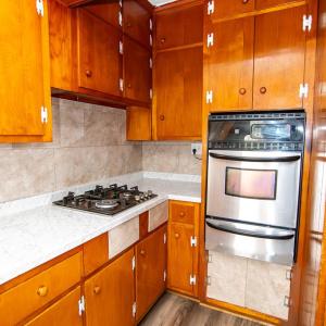 Photo #19 of 34120 LANKFORD HWY, PAINTER, VA 0.5 acres