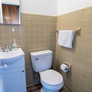 Photo #2 of 34120 LANKFORD HWY, PAINTER, VA 0.5 acres