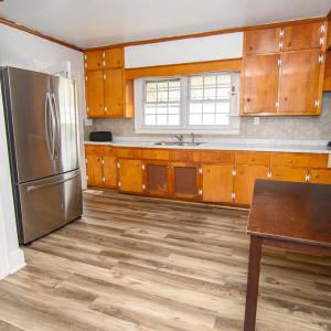 Photo #20 of 34120 LANKFORD HWY, PAINTER, VA 0.5 acres