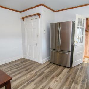 Photo #21 of 34120 LANKFORD HWY, PAINTER, VA 0.5 acres