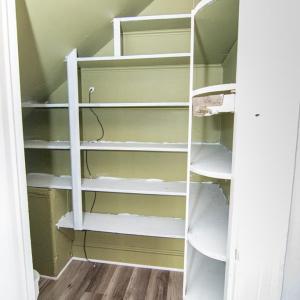 Photo #22 of 34120 LANKFORD HWY, PAINTER, VA 0.5 acres