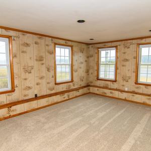 Photo #23 of 34120 LANKFORD HWY, PAINTER, VA 0.5 acres