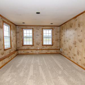 Photo #24 of 34120 LANKFORD HWY, PAINTER, VA 0.5 acres