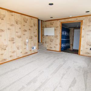 Photo #25 of 34120 LANKFORD HWY, PAINTER, VA 0.5 acres