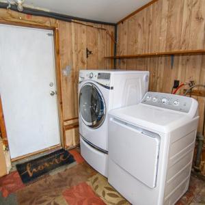 Photo #26 of 34120 LANKFORD HWY, PAINTER, VA 0.5 acres