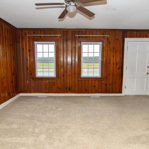 Photo #27 of 34120 LANKFORD HWY, PAINTER, VA 0.5 acres