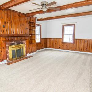 Photo #29 of 34120 LANKFORD HWY, PAINTER, VA 0.5 acres