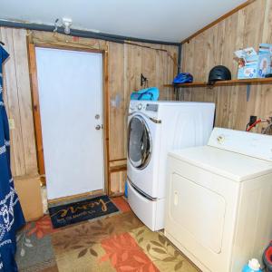 Photo #3 of 34120 LANKFORD HWY, PAINTER, VA 0.5 acres