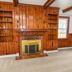 Photo #30 of 34120 LANKFORD HWY, PAINTER, VA 0.5 acres