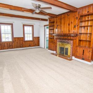 Photo #31 of 34120 LANKFORD HWY, PAINTER, VA 0.5 acres