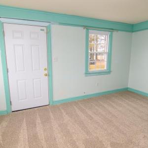 Photo #32 of 34120 LANKFORD HWY, PAINTER, VA 0.5 acres