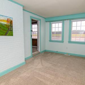 Photo #33 of 34120 LANKFORD HWY, PAINTER, VA 0.5 acres