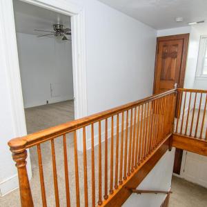 Photo #34 of 34120 LANKFORD HWY, PAINTER, VA 0.5 acres