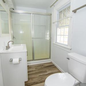 Photo #35 of 34120 LANKFORD HWY, PAINTER, VA 0.5 acres