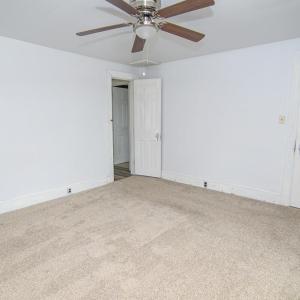 Photo #36 of 34120 LANKFORD HWY, PAINTER, VA 0.5 acres