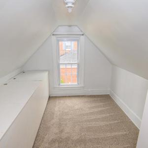 Photo #37 of 34120 LANKFORD HWY, PAINTER, VA 0.5 acres