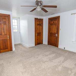 Photo #38 of 34120 LANKFORD HWY, PAINTER, VA 0.5 acres