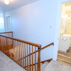 Photo #4 of 34120 LANKFORD HWY, PAINTER, VA 0.5 acres