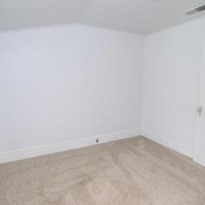 Photo #40 of 34120 LANKFORD HWY, PAINTER, VA 0.5 acres