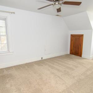 Photo #41 of 34120 LANKFORD HWY, PAINTER, VA 0.5 acres