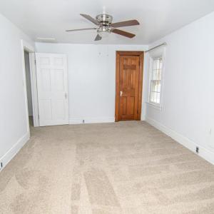 Photo #42 of 34120 LANKFORD HWY, PAINTER, VA 0.5 acres