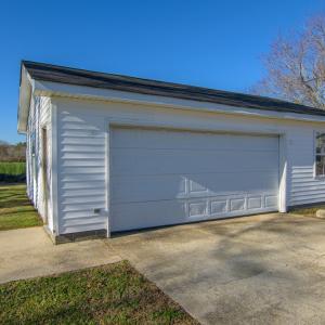 Photo #44 of 34120 LANKFORD HWY, PAINTER, VA 0.5 acres