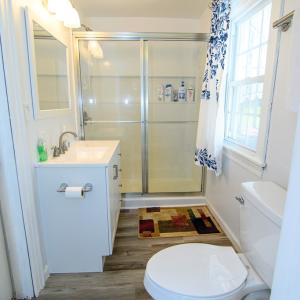 Photo #5 of 34120 LANKFORD HWY, PAINTER, VA 0.5 acres