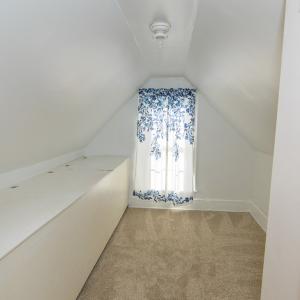 Photo #6 of 34120 LANKFORD HWY, PAINTER, VA 0.5 acres