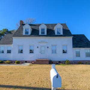 Photo #7 of 34120 LANKFORD HWY, PAINTER, VA 0.5 acres