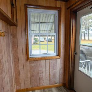 Photo #16 of 34120 LANKFORD HWY, PAINTER, VA 0.5 acres