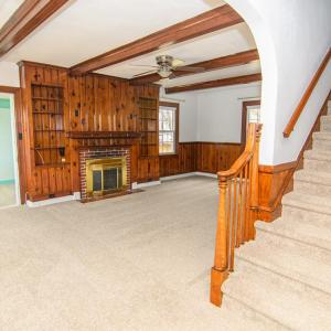 Photo #28 of 34120 LANKFORD HWY, PAINTER, VA 0.5 acres