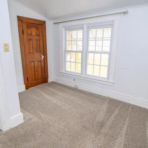 Photo #39 of 34120 LANKFORD HWY, PAINTER, VA 0.5 acres