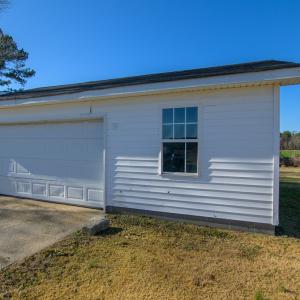 Photo #43 of 34120 LANKFORD HWY, PAINTER, VA 0.5 acres