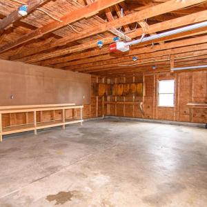 Photo #45 of 34120 LANKFORD HWY, PAINTER, VA 0.5 acres