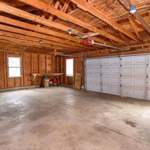 Photo #46 of 34120 LANKFORD HWY, PAINTER, VA 0.5 acres