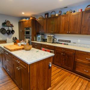 Photo #10 of 26297 JOYNES NECK RD, ACCOMAC, VA 21.9 acres