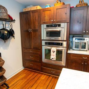 Photo #11 of 26297 JOYNES NECK RD, ACCOMAC, VA 21.9 acres