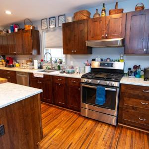 Photo #12 of 26297 JOYNES NECK RD, ACCOMAC, VA 21.9 acres