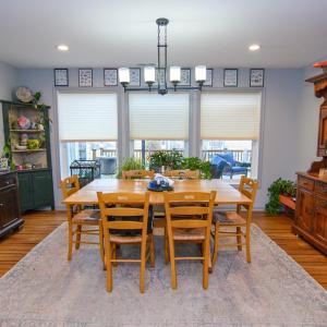 Photo #13 of 26297 JOYNES NECK RD, ACCOMAC, VA 21.9 acres