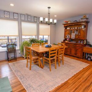 Photo #14 of 26297 JOYNES NECK RD, ACCOMAC, VA 21.9 acres