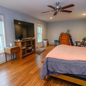 Photo #19 of 26297 JOYNES NECK RD, ACCOMAC, VA 21.9 acres