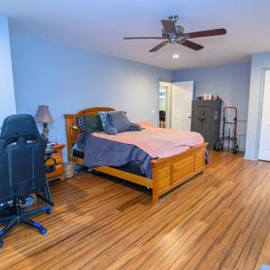 Photo #20 of 26297 JOYNES NECK RD, ACCOMAC, VA 21.9 acres