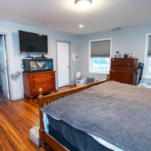 Photo #23 of 26297 JOYNES NECK RD, ACCOMAC, VA 21.9 acres