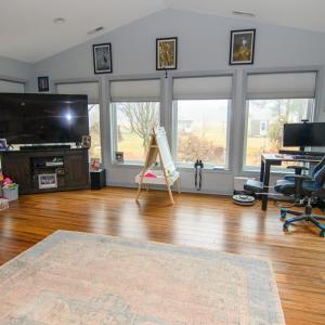 Photo #5 of 26297 JOYNES NECK RD, ACCOMAC, VA 21.9 acres