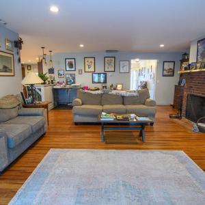 Photo #6 of 26297 JOYNES NECK RD, ACCOMAC, VA 21.9 acres