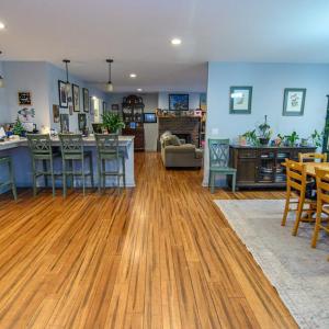 Photo #7 of 26297 JOYNES NECK RD, ACCOMAC, VA 21.9 acres