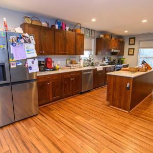 Photo #9 of 26297 JOYNES NECK RD, ACCOMAC, VA 21.9 acres