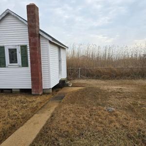 Photo #11 of 16167 PONDEROSA LN, TANGIER, VA 0.2 acres